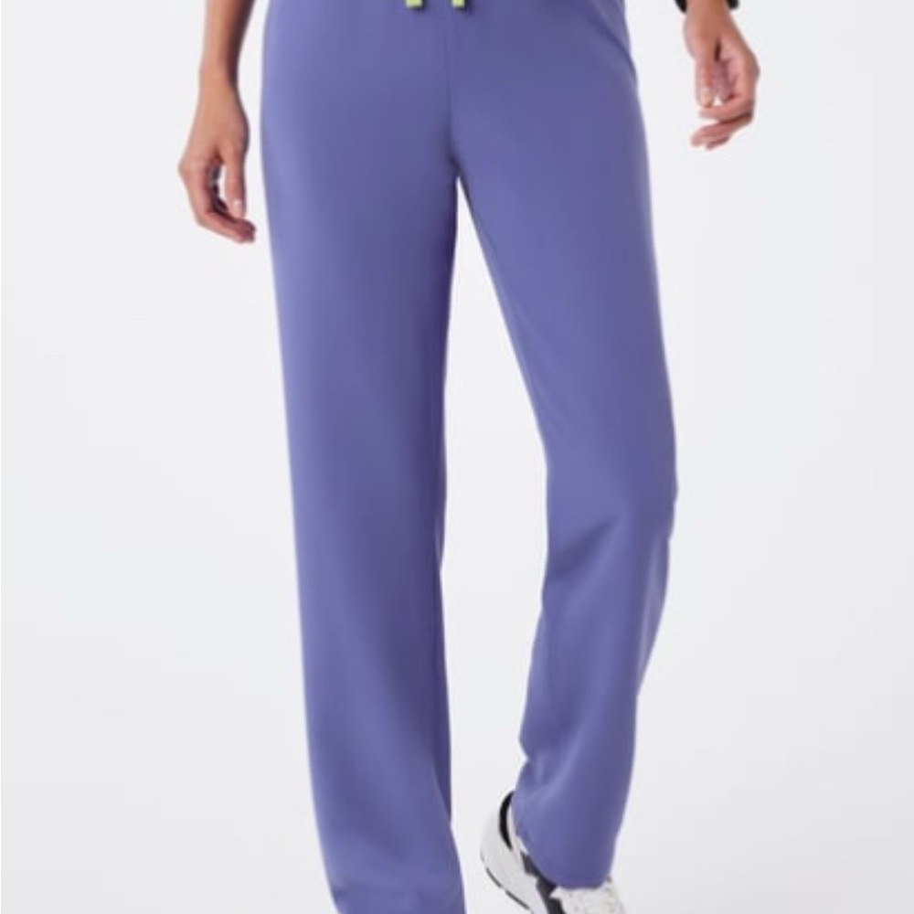 FIGS Scrub Pant